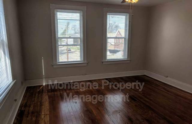 21 Bertus Street - 2 Gallery 2