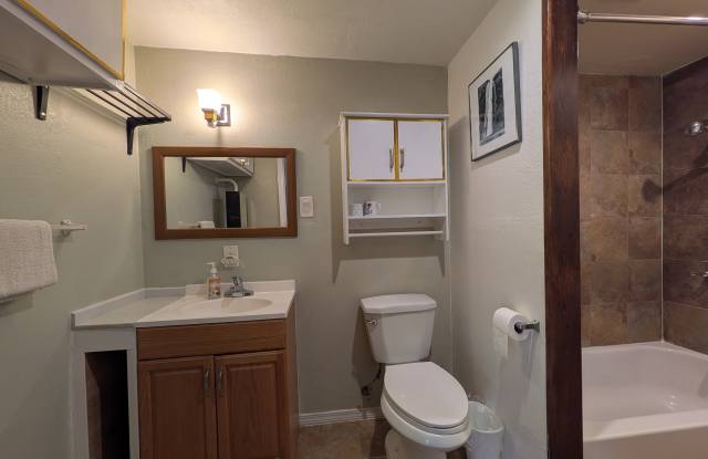 407 Ridge Avenue photos photos 407 Ridge Avenue photos photos