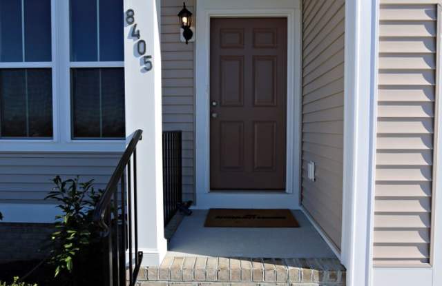 Beautiful Single Family Home Gallery 4