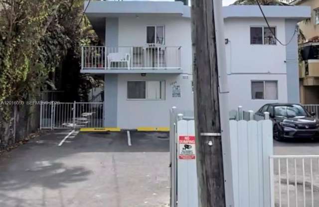 1234 SW 5th St - 1234 Southwest 5th Street, Miami, FL 33135 1234 SW 5th St - 1234 Southwest 5th Street, Miami, FL 33135