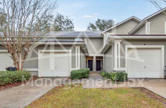 4811 Playpen Drive - 1 - 4811 Playpen Drive, Jacksonville, FL 32210