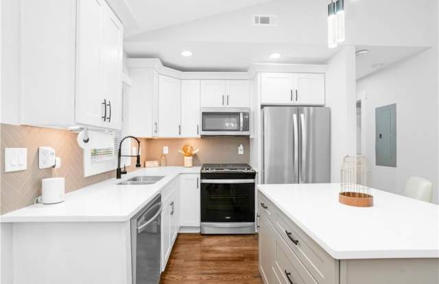 1934 Pinedale Place photos photos