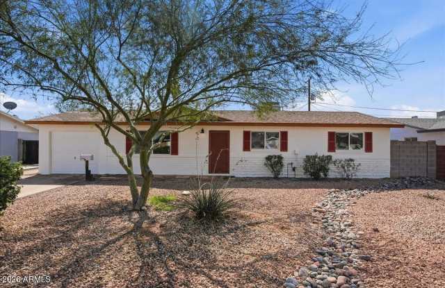 1935 E EL PARQUE Drive photos photos 1935 E EL PARQUE Drive photos photos