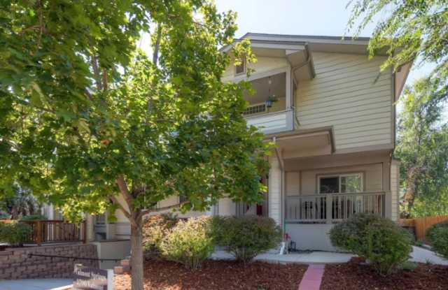 2700 Valmont Road Unit 3 Gallery 4