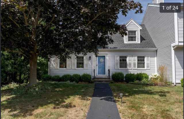 326 Portsmouth Avenue photos photos 326 Portsmouth Avenue photos photos