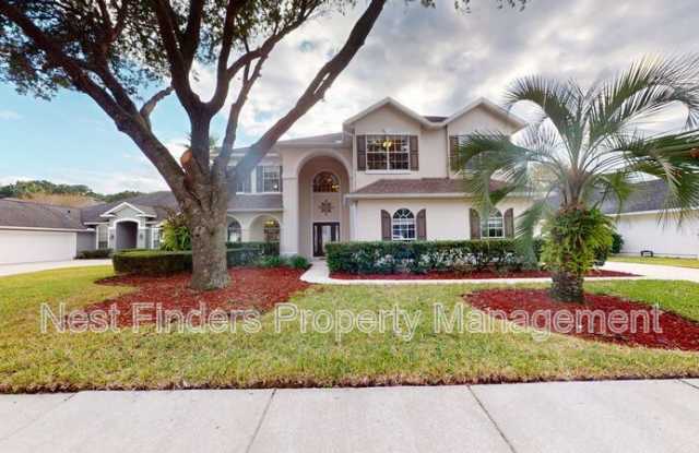 7790 Chipwood Ln - 7790 Chipwood Lane, Jacksonville, FL 32256