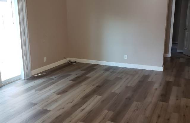 3853 Lexar Dr Gallery 2