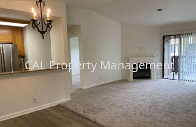405 Tyler Place photos photos