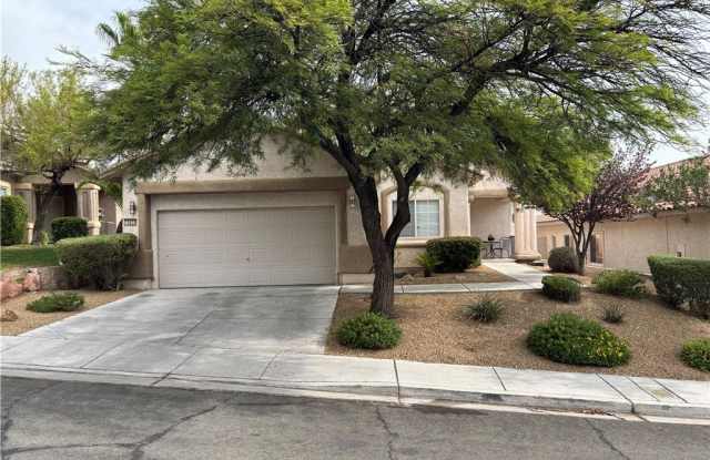 10628 S Olivebranch Avenue Gallery 1