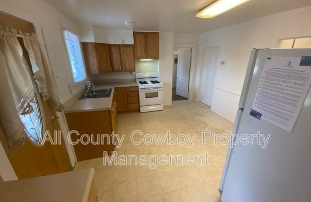 720 S. 3rd St. photos photos