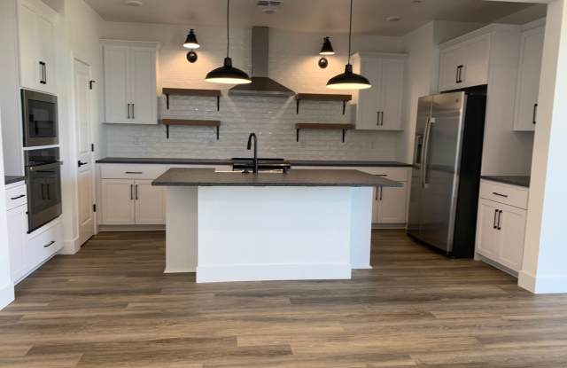 Brand NEW 4 bedroom 1 story home Rancho Cordova - 12349 Passerine Court, Rancho Cordova, CA 95742 Brand NEW 4 bedroom 1 story home Rancho Cordova - 12349 Passerine Court, Rancho Cordova, CA 95742