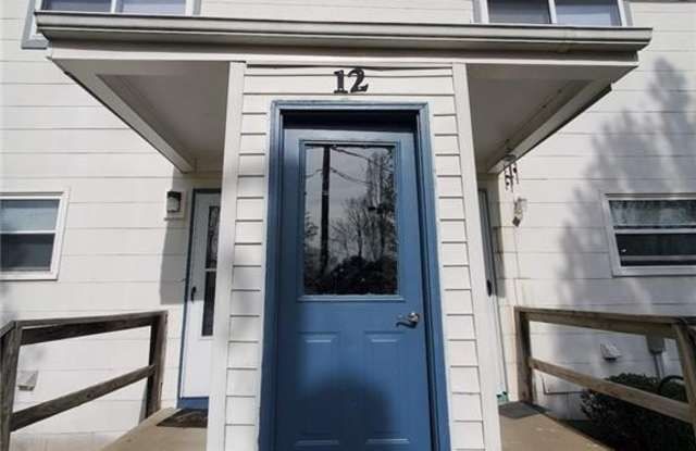 12 Pollux Circle E photos photos