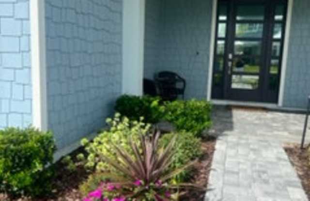 53 Tilloo Court Gallery 3
