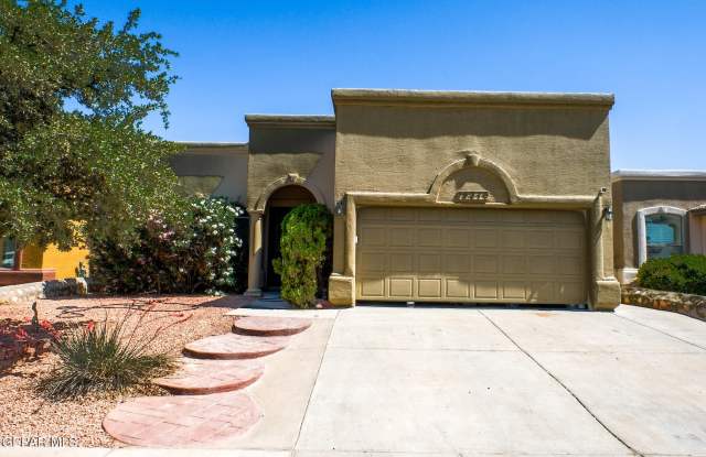 14273 Hacienda Rock Drive photos photos