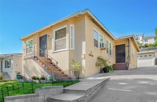2955 Vaquero Ave Gallery 2