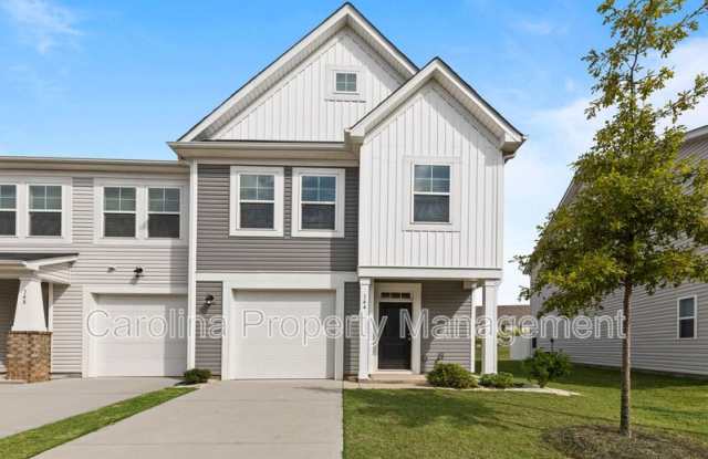 144 Briana Marie Way photos photos
