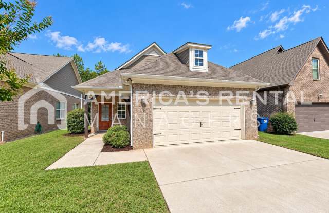 MOVE IN SPECIAL!!! - Home for Rent in Lake Cyrus!! Available to View Now!!! - Sign a 13 Month Lease by 9/30/26 to receive HALF-OFF ONE MONTH'S RENT!! photos photos