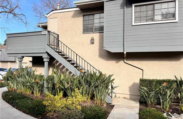 24432 Avenida De Los Ninos photos photos 24432 Avenida De Los Ninos photos photos