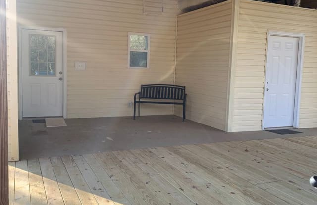 966 Grayton Rd - 966 Grayton Road, Calhoun County, AL 36271
