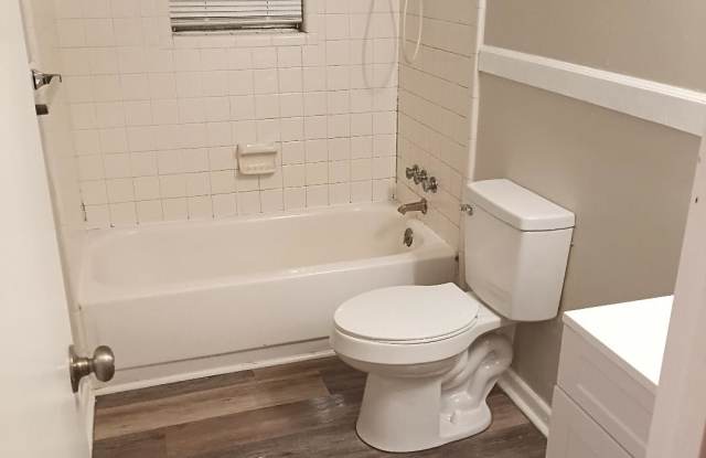 127 Christa Dr photos photos