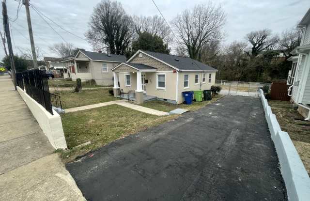 2 Bd 1 Ba Ranch photos photos