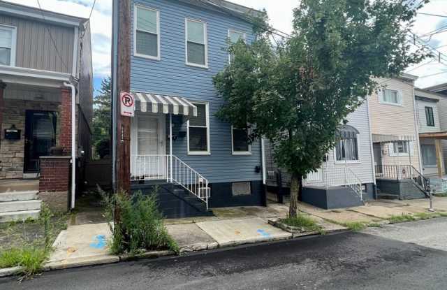 419 Taylor Street (Full Service) photos photos