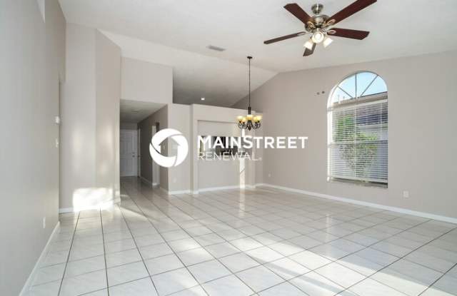 12528 Majorama Drive Gallery 2