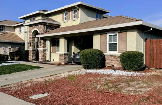1740 Allenwood Circle photos photos