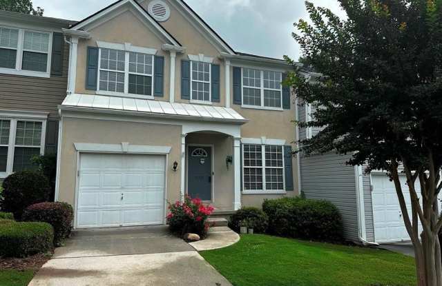6103 Falling Water Court photos photos