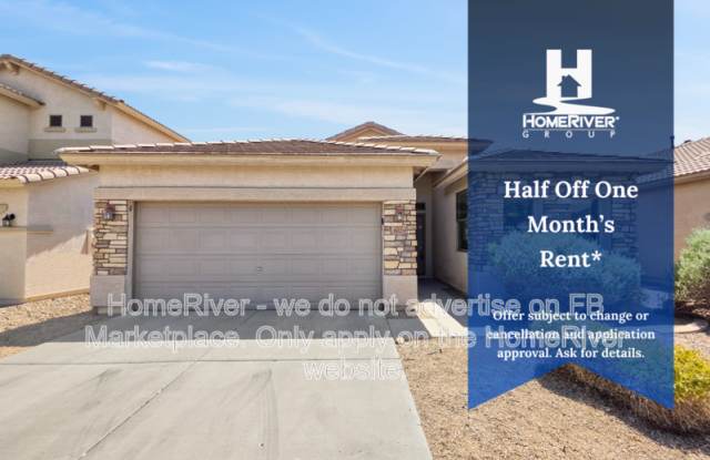 9029 W Villa Maria Dr photos photos 9029 W Villa Maria Dr photos photos