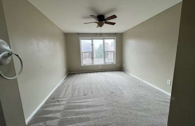 5751 West Fortress Court Gallery 4