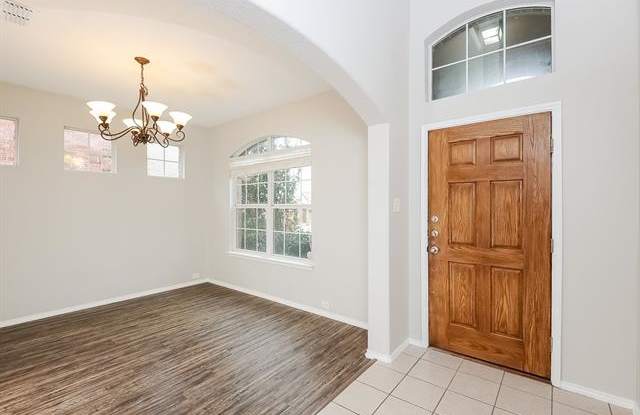 4840 Friedman Lane Gallery 2