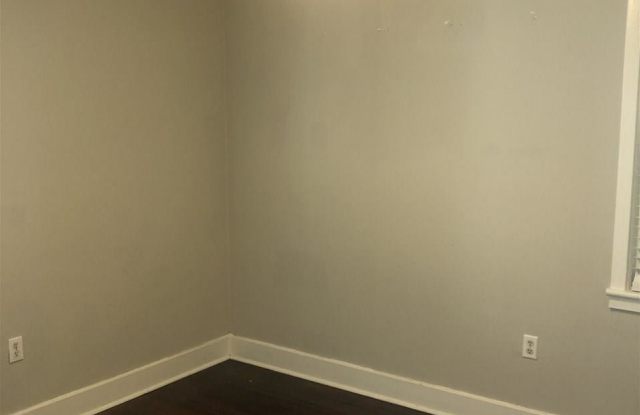 104 Biltmore Drive Gallery 3