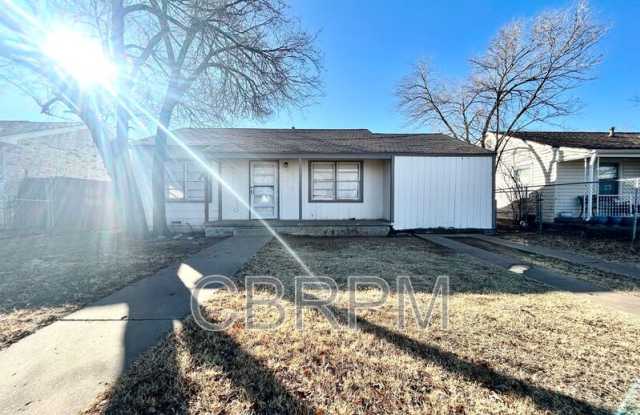 2803 2nd Street photos photos