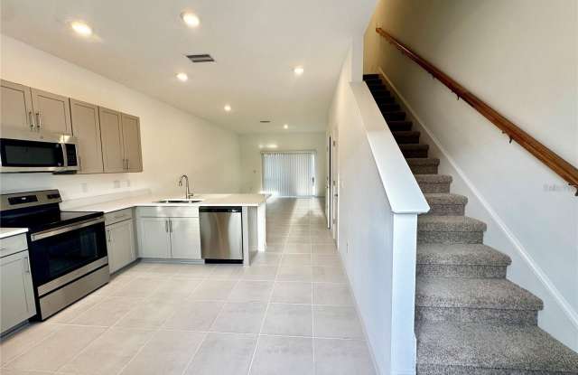 8516 DAYBREAK ST Gallery 4
