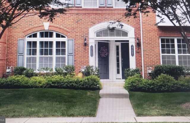 23485 LOGANS RIDGE Terrace photos photos