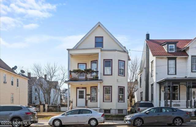 104 Welton Street unit: 1 photos photos