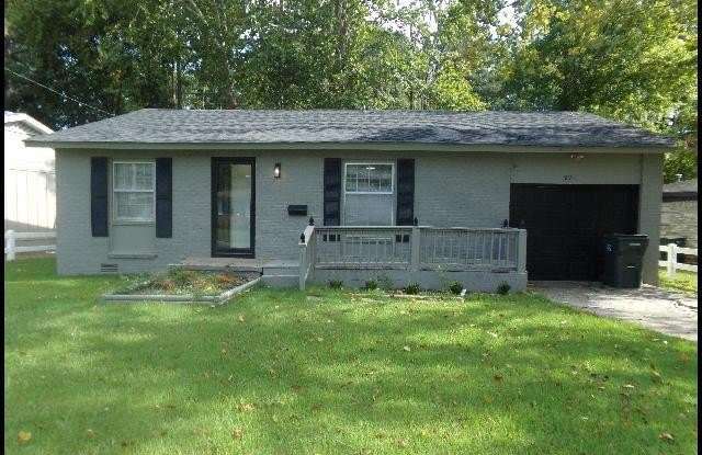 2911 Wynne Drive photos photos