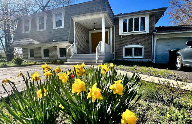 26 FOREST Drive photos photos