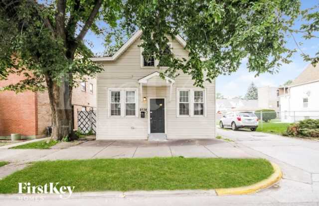 2738 Ridgeland Avenue photos photos