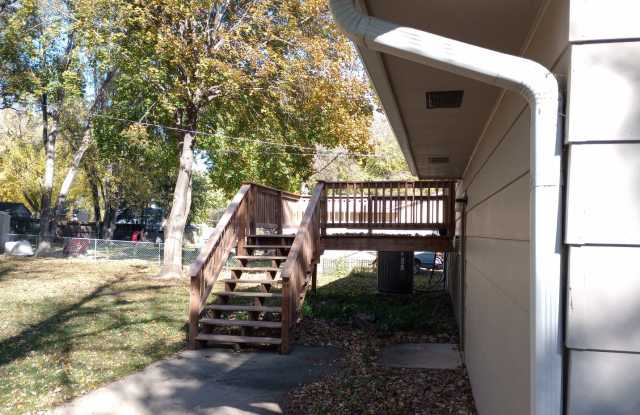 Three bedroom two bathroom house for rent photos photos