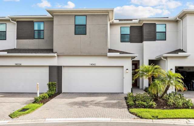 14042 SW Thorens Drive photos photos