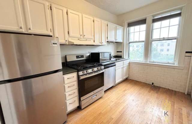 455 Washington St. photos photos 455 Washington St. photos photos