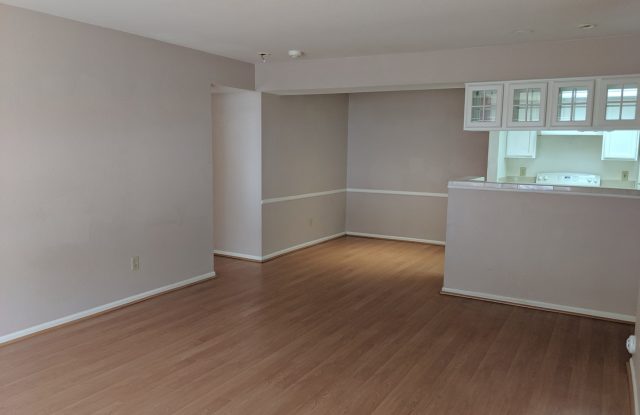 DTC Ground Floor 2 Bedroom 2 Bath Condo For Rent - Great Location and Amenities - 9160 East Arbor Circle, Cherry Creek, CO 80111