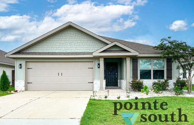 8347 Harmon St - 8347 Harmon Street, Baldwin County, AL 36526