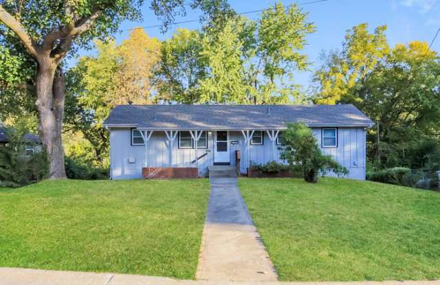 11016 East 51 Street South photos photos