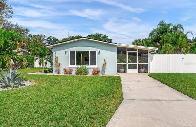 4609 W HAWTHORNE Road Gallery 2