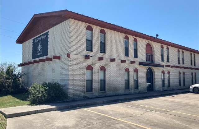 4841 N TX Hwy 35 unit: 203 photos photos