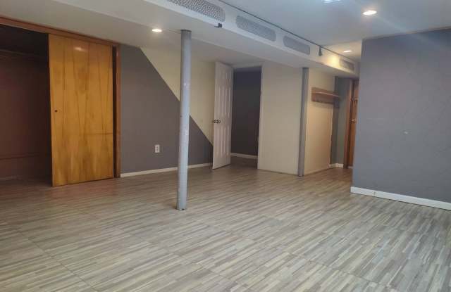 6968 78 ST Gallery 3