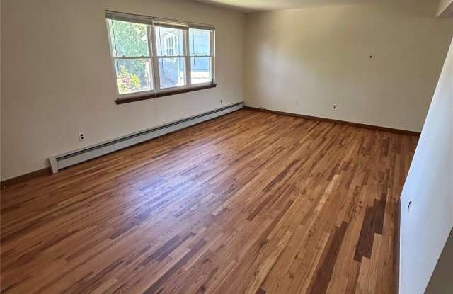 9 Conway Court photos photos